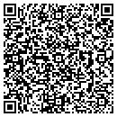 QR code with Model Studio contacts