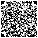 QR code with Longs Trucking Inc contacts