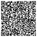 QR code with Highlands Machine Works contacts