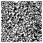 QR code with Dee-Bee Tree Service contacts