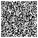 QR code with Multiflor Of Mclean contacts
