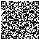 QR code with Marsha Lehmann contacts