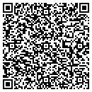 QR code with Martin Dahlen contacts