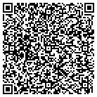 QR code with City & Borough Electrical Department contacts