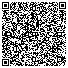 QR code with Soldotna Professional Pharmacy contacts