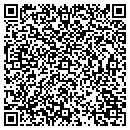 QR code with Advanced Employment Placement contacts