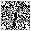 QR code with Marty D Schmaltz contacts