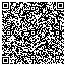 QR code with Lumber Shone contacts