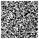 QR code with Penn Records Management contacts
