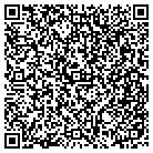 QR code with Masten Lumber & Building Supls contacts