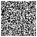 QR code with Mylab Flowers contacts