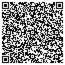 QR code with Star Concrete & Seepage contacts