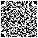 QR code with Sunny Patch Day Care contacts