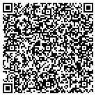 QR code with My Sister's Place Ltd contacts