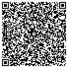 QR code with Nuttle Lumber Home Center contacts