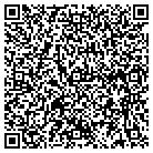 QR code with Stark Concrete CO contacts