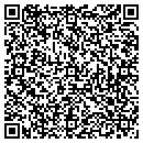 QR code with Advanced Placement contacts