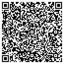 QR code with Michael Cameron contacts