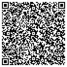 QR code with Sunrise Child Development Center contacts