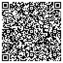 QR code with Mary C Steele contacts