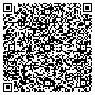 QR code with Michael Mishler Trucking contacts