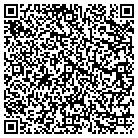 QR code with Shiloh Shoes Accessories contacts