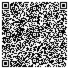 QR code with Advanced Practical Solutions contacts
