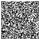 QR code with Por Lumber Corp contacts