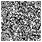 QR code with Stegemeier Concrete Const contacts