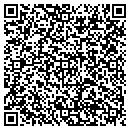 QR code with Linear Products Corp contacts