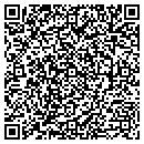 QR code with Mike Summerlin contacts