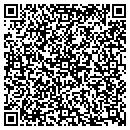 QR code with Port Lumber Corp contacts