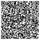 QR code with Advanced Resources LLC contacts