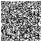 QR code with Mayer Acoustics contacts