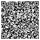 QR code with Max Feight contacts