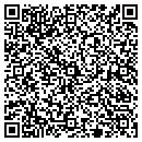 QR code with Advanced Technical Search contacts