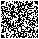 QR code with Navy Exchange contacts