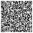 QR code with Michael Mayer contacts