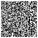 QR code with Pro Build CO contacts