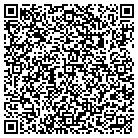 QR code with Maynard Philip Iverson contacts