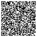 QR code with Sunshine Day Care contacts