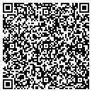 QR code with Advanced Technical Search Inc contacts