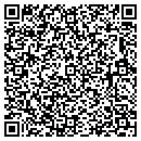QR code with Ryan D Lowe contacts