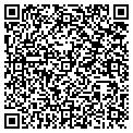 QR code with Noise Inc contacts