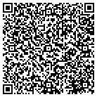 QR code with Sam Yoder & Sons Inc contacts