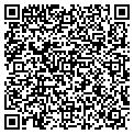 QR code with Shoe Bay contacts