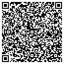 QR code with New Leaf Florist contacts