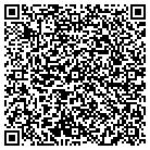 QR code with Steve Swanson Construction contacts