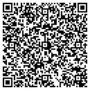 QR code with Merle Bentson contacts