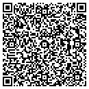QR code with Sunshine Inn contacts